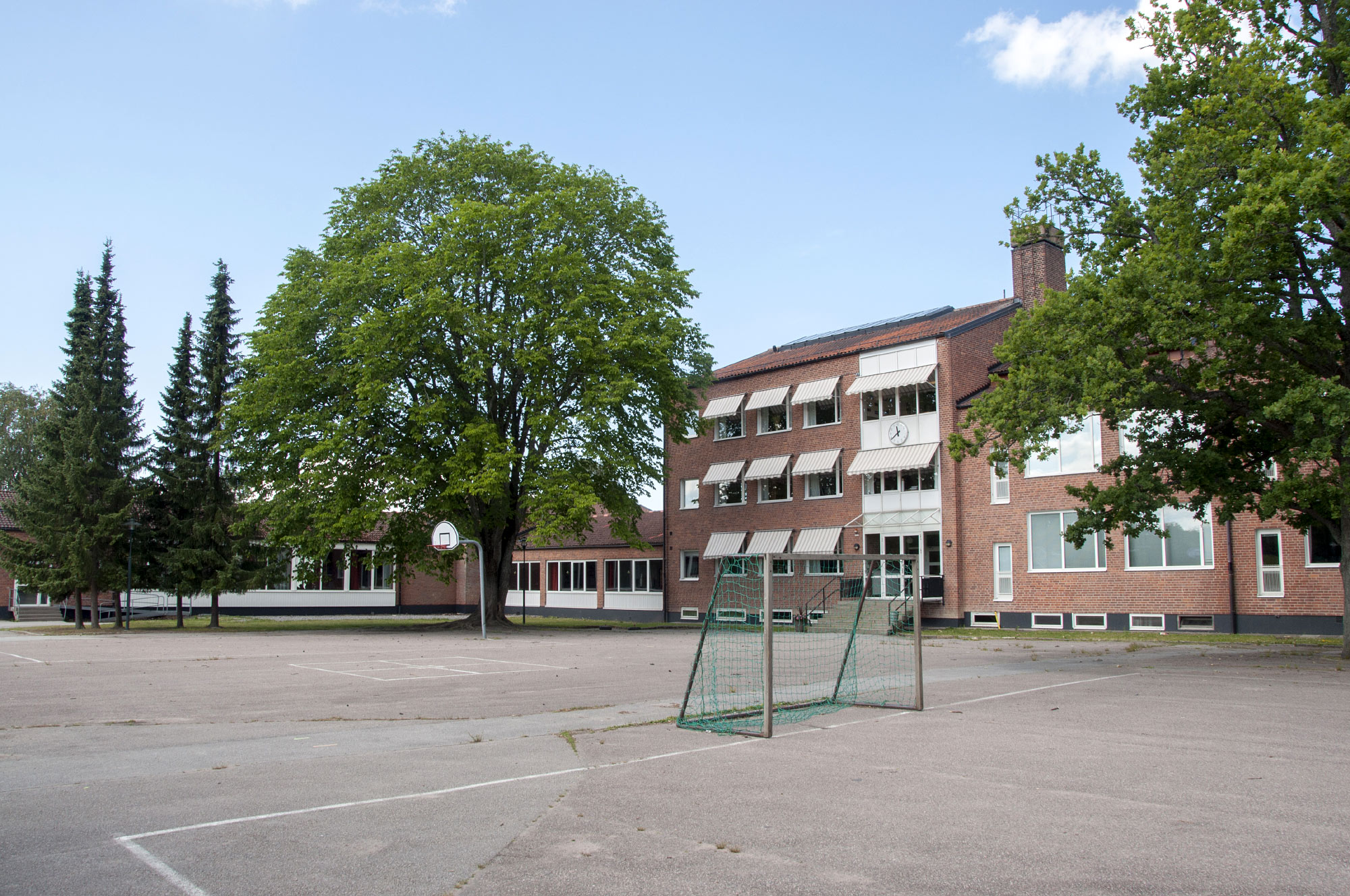 Götene